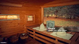 告别僵硬！3分钟爱上自我按摩：解锁你的身体自愈力