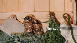 告别僵硬！上班族必备：5分钟自我按摩，拯救你的酸痛老腰！