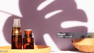 舒缓身心：武汉人必学的自我按摩技巧，在家享受专业级放松