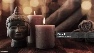 武汉桑拿会所精选：舒缓身心，尊享极致放松体验