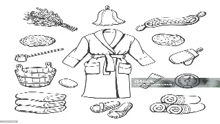 武汉人的养生新宠：告别无效补给，这几招搭配让你元气满满！