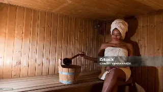 武汉桑拿新玩法：告别传统澡堂子，解锁你的专属身心放松密码