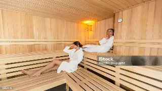 告别疲惫，焕发新生：武汉桑拿会所的私藏体验攻略，你绝对想不到！