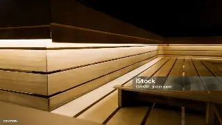 武汉桑拿新玩法：不止解乏，更是身心SPA之旅！内行人偷偷告诉你...