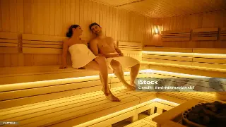 春日养生：药食同源，焕发江城活力好气色