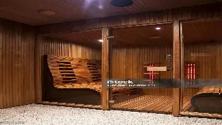 汉味十足！武汉按摩里藏着的楚文化基因，解压还能涨知识？