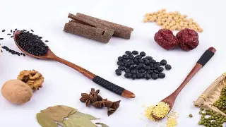 汉味养生：武汉特色按摩的前世今生，解密老汉口的舒活秘籍