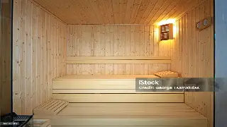 武汉伢的秋日养生秘籍：拒绝贴秋膘，这几味搭配让你元气满满过冬天！