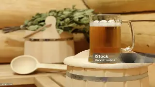 武汉解压新地标：不止按摩，更是全方位感官盛宴！