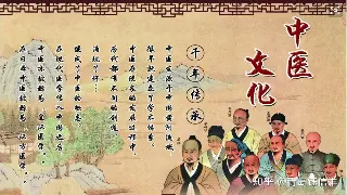 江城焕活：武汉特色桑拿按摩会所养生指南，疲惫尽消