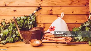 告别无效养生！武汉老中医私藏的四季养生搭配秘籍，错过血亏！