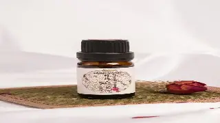 告别鼠标手！只需五分钟，教你一套超有效的职场自我按摩术