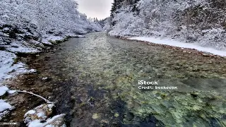 武汉养生新地标：不只是按摩，更是五感全开的疗愈之旅！设施大揭秘