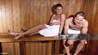 武汉伢的养生经：不只是热干面，更是骨子里的那股精气神！