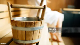 养生小白也能轻松上手：武汉特色按摩搭配秘籍，告别亚健康！