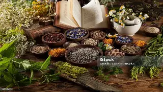 告别亚健康：武汉老中医私藏的春夏养生搭配秘籍，让你元气满满！