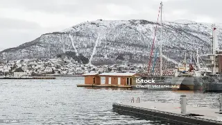 江城慢生活：武汉按摩里的汉味养生哲学与地域特色