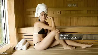 告别养生盲区：武汉人的四季专属搭配秘籍，你吃对了吗？