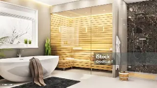 武汉伢的养生经：这几样搭配，让你元气满满过夏天！