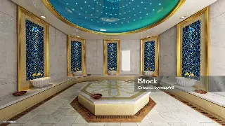 告别千篇一律！揭秘武汉这家按摩会所，让你身心SPA，解锁全新放松姿势！