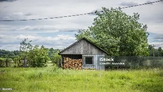 告别疲惫！武汉这家宝藏会所桑拿体验，让你一键重启活力人生！