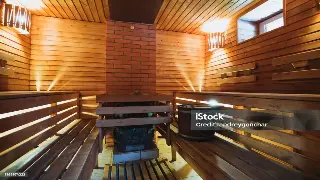 告别肩颈僵硬：武汉打工人必备的办公室自我按摩续命指南