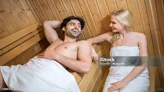 揭秘武汉高端会所的隐藏福利：不只是按摩，这些设施才是真正的灵魂！