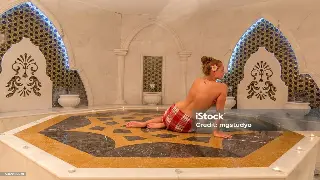 武汉高端按摩会所探秘：不止是放松，更是身心灵的深度SPA之旅！