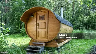 武汉会所设施大揭秘：不止是按摩，更是身心充电站！