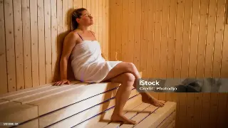 告别酸痛！武汉伢教你几招超实用的自我按摩秘籍，在家也能享受专业级放松！