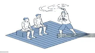 告别秋乏，活力满满：武汉老中医私藏的养生搭配秘籍，简单易学！