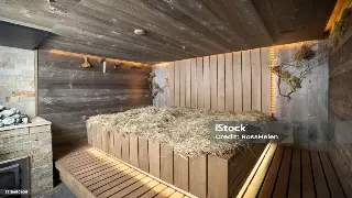 告别疲惫，焕活新生：武汉私藏桑拿地图，解锁你的专属疗愈之旅