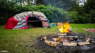 武汉桑拿新体验：洗掉疲惫，焕发活力，这几个地方你绝对不能错过！