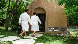 告别酸痛！武汉伢在家就能做的“懒人”按摩大法，超有效！