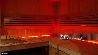 汉味舒活：指尖上的武汉记忆，解乏更解乡愁