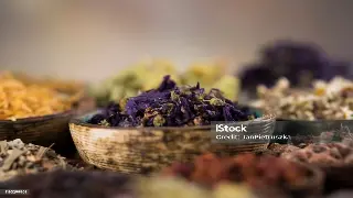 解码汉味养生：武汉地域特色按摩背后的文化密码！