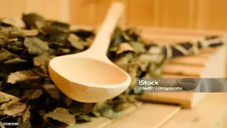 告别亚健康：武汉伢的居家自我按摩秘籍，比热干面还解乏！