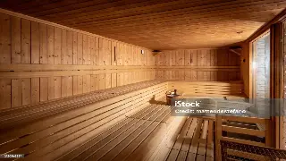 春困秋乏夏打盹？武汉老中医教你几招养生搭配，精神一整天！