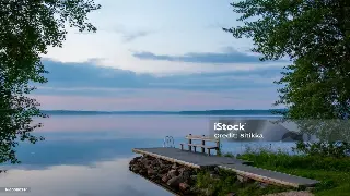 告别亚健康：江城打工人的5分钟办公室自我按摩秘籍，拯救你的老腰！