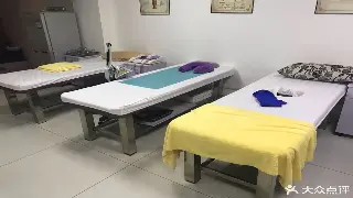 解锁武汉桑拿新体验：不止是汗蒸，更是身心SPA的顶级享受！