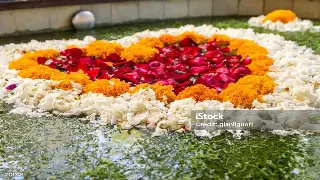 探秘武汉按摩的文化底蕴：从街头巷尾到养生会所的千年传承