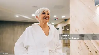 武汉养生新体验：揭秘顶级会所的隐藏设施，让你秒回活力巅峰！