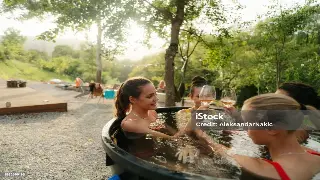 告别酸痛！武汉打工人必备：超实用自我按摩技巧，让你原地满血复活！