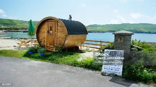 告别亚健康：武汉老饕私藏的四季养生搭配秘籍，按着吃就对了！