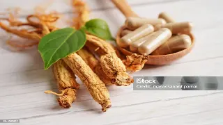 汉味按摩：在指尖寻觅老武汉的城市记忆与健康活力