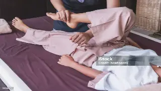 武汉桑拿大测评：避坑指南！这几家店，闭眼冲！