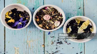 揭秘武汉高端养生会所：不止是放松，更是对身体的深度呵护！