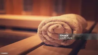 告别肩颈僵硬：武汉伢自我按摩秘籍，松筋活络超有效！