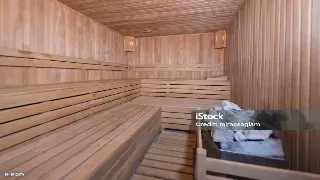 告别僵硬！武汉老中医私藏：随时随地唤醒身体的自我按摩秘笈