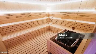 汉味慢生活：在武汉按摩中寻觅老城记忆的舒适体验